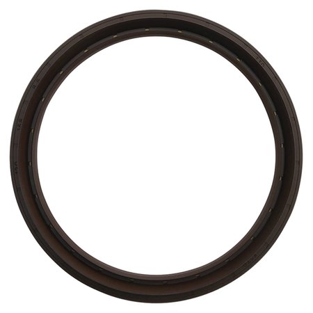 ALL BALLS All Balls Rear Brake Drum Seal 130 15 for Suzuki LT-A 400 Eiger 2WD 30-15801